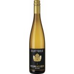 Blattgold Rheingau Riesling trocken Alte Reben 2024 11,5% 0,75 l (holá láhev) – Hledejceny.cz