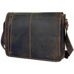 Atlanta messenger bag – Zboží Dáma