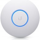 Ubiquiti UAP-nanoHD-3