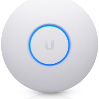 Ubiquiti UAP-nanoHD-3