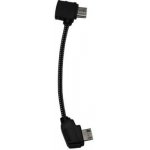 Nylonový Kabel k dálkovému ovládání Type-C Mavic - 1DJ5020 – Zboží Živě