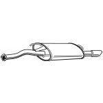 Walker WA 22299 – Hledejceny.cz
