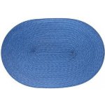 Continenta prostírání 45x31cm – Hledejceny.cz