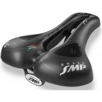 Selle SMP Martin Touring Medium Gel černé – Hledejceny.cz