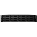 Synology RackStation RS3617xs+