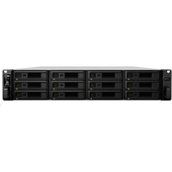 Synology RackStation RS3617xs+