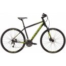 CANNONDALE Quick CX 3 2016