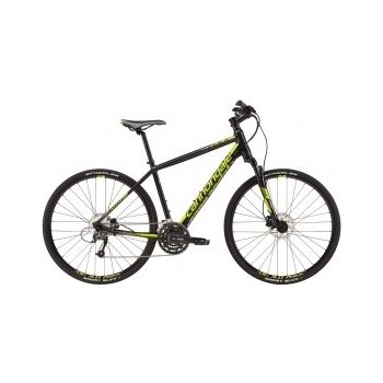 CANNONDALE Quick CX 3 2016