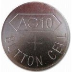 Peach 2 in 1 PBP105 – Sleviste.cz