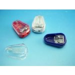 Koh-i-noor 250 ořezávátko – Sleviste.cz