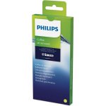 Philips CA6704/10 6 ks – Zboží Dáma