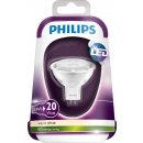 Philips LED 20W GU5.3 WW 12V MR16 36D ND 4