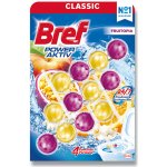 Bref WC blok Power aktiv Fruitopia 150 g – Zbozi.Blesk.cz