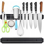 TFY 1590 Magnetický držák na nože a jiné nářadí, 33cm – Zboží Dáma