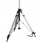 Nedo N710 – Zboží Mobilmania