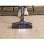 Hoover HF103X 011 – Hledejceny.cz