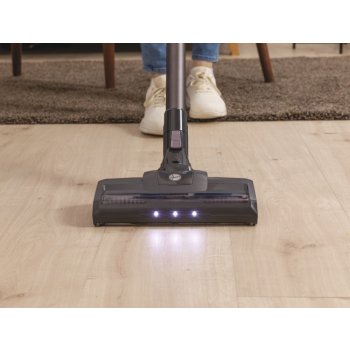 Hoover HF103X 011