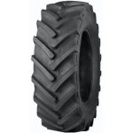 Alliance 370 340/65-20 124A8 TL – Hledejceny.cz