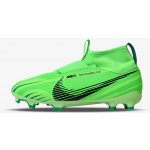 Nike ZOOM SUPERFLY 9 ACAD MDS TF JR fj7195-300 – Zboží Dáma