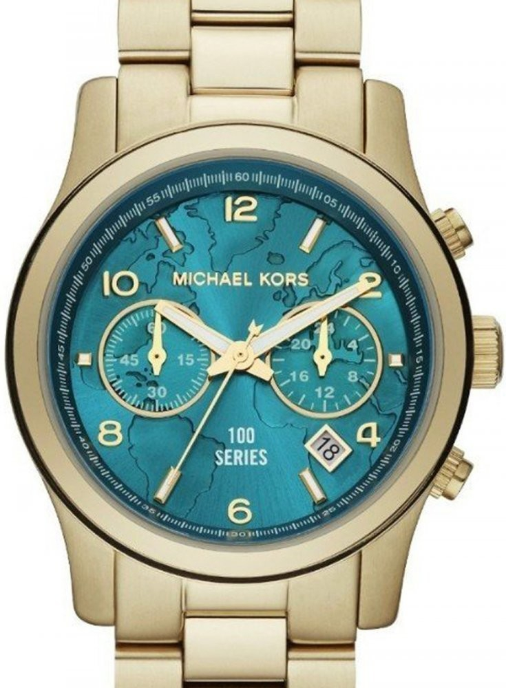 Michael Kors MK5815