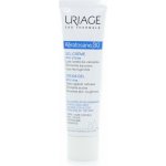 Uriage Kératosane 30 Cream Gel zvláčňující gelový krém 40 ml – Zboží Dáma