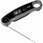 TFA Dostmann TFA 30.1069.10 – Zboží Mobilmania