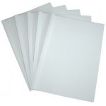 AT Termodesky STANDING 1.5mm – Zboží Živě