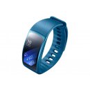 Chytrý náramek Samsung Galaxy Gear Fit2 SM-R360