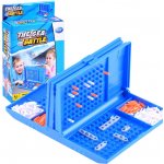 Hra lodě – Zboží Dáma