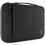 Pouzdro Belkin B2B075-C00 14" black – Zboží Mobilmania