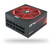 Zdroj Chieftec PowerPlay Series 850W GPU-850FC