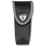 Victorinox Pouzdro na nůž nylon černé 4.0548.3 – Zboží Dáma