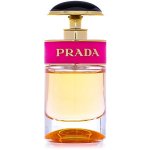 Prada Candy parfémovaná voda dámská 30 ml – Hledejceny.cz