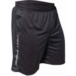 Fatpipe Dolon Training shorts 130 – Zboží Dáma