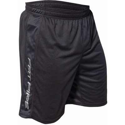 Fatpipe Dolon Training shorts 130 – Zboží Dáma