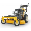 Cub Cadet XM3 KR84ES