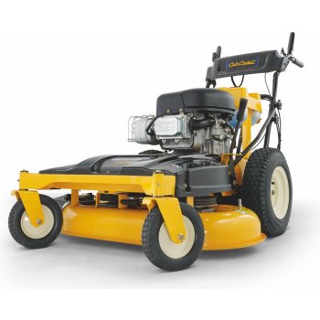 Cub Cadet XM3 KR84ES