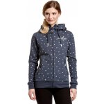 Meatfly Omni 4 A Birds Navy – Sleviste.cz