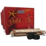 Golden Coal 33mm krabice – Zboží Dáma
