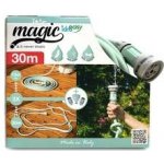 Idro Easy Magic Soft Smart 1/2” 30m – Zbozi.Blesk.cz