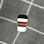 Pinarna Kelímek s kafem – Zboží Dáma