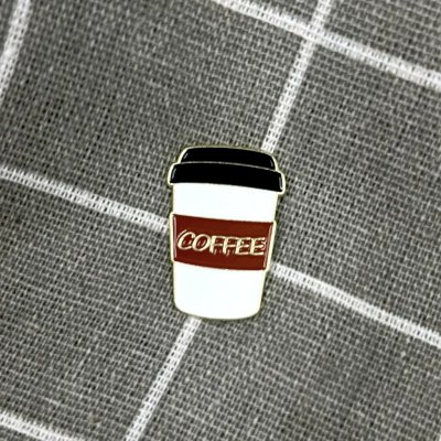 Pinarna Kelímek s kafem – Zboží Dáma