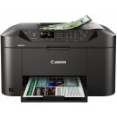 Canon Maxify MB2050