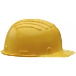 CXS Stavbař žlutá – Zboží Dáma