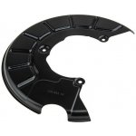 Kryt brzdový kotouč přední pravý ŠKODA OCTAVIA 2 1Z3 1Z5 2004-2013 1K0615312B 1K0615312F – Zbozi.Blesk.cz