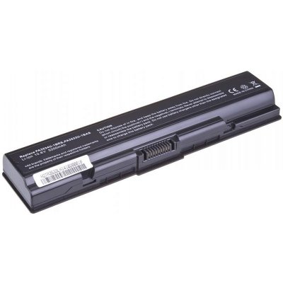 NTL NTL2062H 5200mAh - neoriginální