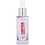 L'Oréal Revitalift Filler Hyaluronic Acid Serum 30 ml – Hledejceny.cz