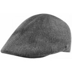 Firetrap Bekovka Gatsby grey – Hledejceny.cz