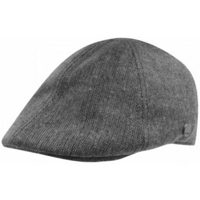 Firetrap Bekovka Gatsby grey – Hledejceny.cz