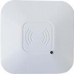 Greenlux HF 18 GXHF018 – Zbozi.Blesk.cz